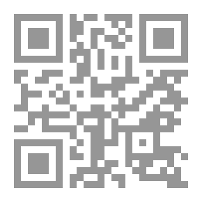 Qr Code Fouad Zakaria The Post-American World
