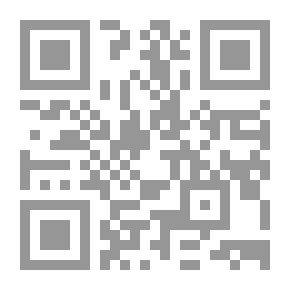 Qr Code Night And Day