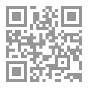 Qr Code عربي 3 ابتدائي ترم 2 مذكرة 6