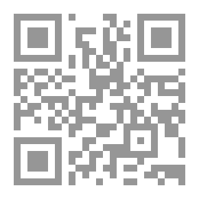Qr Code Poetic Language