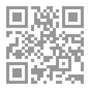 Qr Code كيف تعد دراسة الجدوى لمشروك الخاص ؟