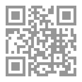 Qr Code البنادق المستأجرة