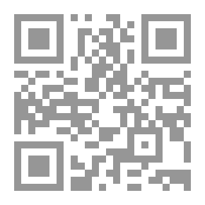 Qr Code Works of John Bunyan — Volume 01
