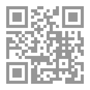Qr Code نصف ساعة احتضار