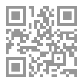 Qr Code يوميات الثورة ؛ من ميدان التحرير.. الى سيدي بوزيد.. حتى ساحة التغيير