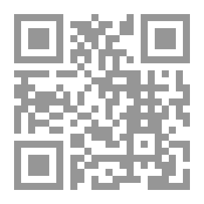 Qr Code Johnny Crow's Garden
