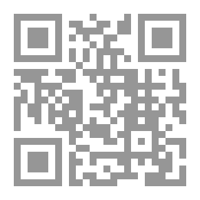 Qr Code إثيوبيا غير منضم: دراسات في التحرر العرقي