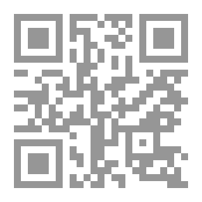 Qr Code 1976 التحقيقات الأثرية ، حفريات مقالب القمامة ، مسوح المنطقة ، ومراقبة بناء الحصن والمناظر الطبيعية: موقع حصن بنت القديم التاريخي الوطني ، كولورادو
