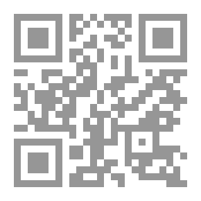 Qr Code Use Of Computers In Education