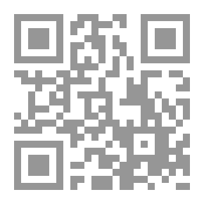 Qr Code Adytum