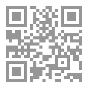 Qr Code Correspondance