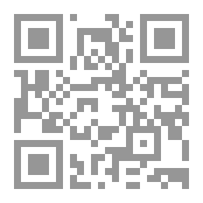 Qr Code رحلة في تاريخ المجرات