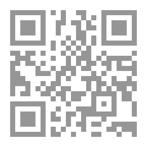 Qr Code Farid Al-Ansari The Aesthetics Of Religion Book 2129