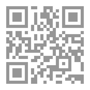 Qr Code The History Of Gorgan And With Him A Brief History Of Astrabad
