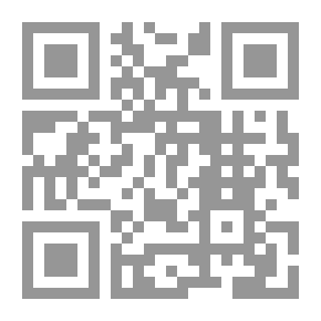 Qr Code The Time Mirror