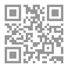 Qr Code Our American Humorists
