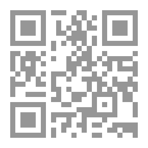 Qr Code الكعك والبسكويت