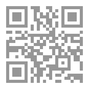 Qr Code Signs Of Prophecy