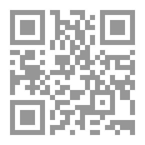 Qr Code كوخ العم توم