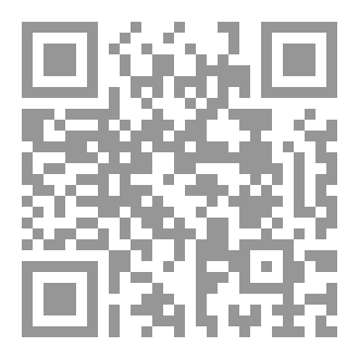 Qr Code The Three-year War 1967-1970