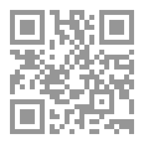 Qr Code Chicken Soup For A Life That Knows No Despair