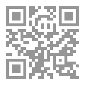 Qr Code عناصر الجيولوجيا