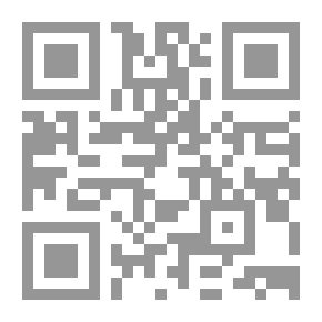 Qr Code غداً سوف نرى الشمس من جديد