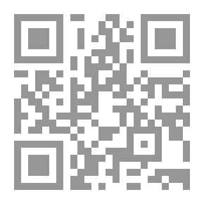 Qr Code الحصول على نعم... مباشرة