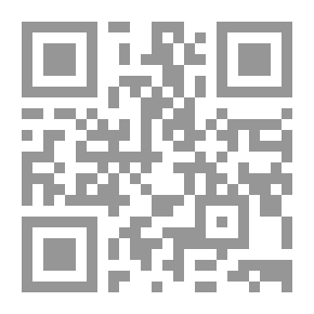Qr Code الإعلام والمرأة فى عصر المعلومات