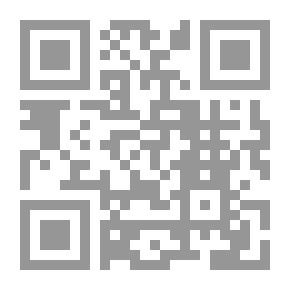 Qr Code Candido, o El Optimismo