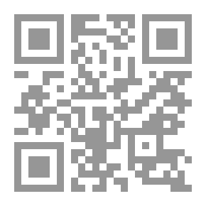 Qr Code فتاح السعادة ومصباح السيادة في موضوعات العلوم ج؛ 2