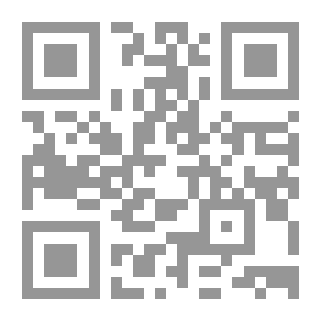 Qr Code Lähtevien laivojen kaupunki
