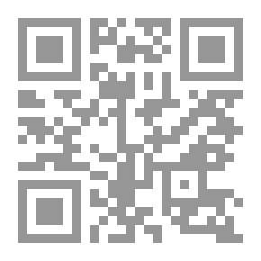 Qr Code توضيح المشكلات في اختصار الموافقات