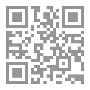 Qr Code أساسيات الإدارة المالية