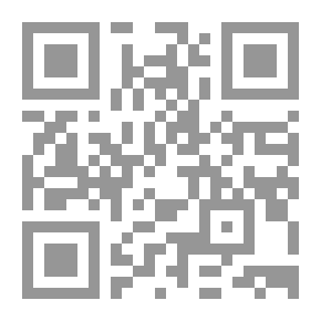 Qr Code تحرير المرأة ؛ تربية المرأة والحجاب