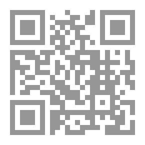 Qr Code عصفور الليل البذيئ