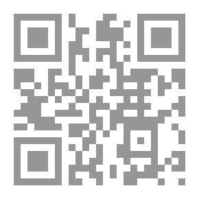 Qr Code Raise Your Head You Are Saudi