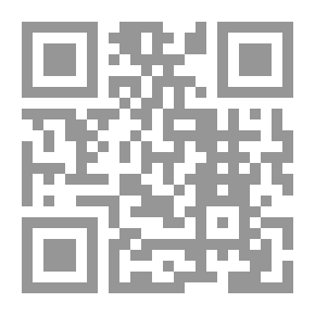 Qr Code The Effectiveness Of An Enrichment Program In Physics On Developing The Thinking Skills And Attitude Towards Physics Among Outstanding Students