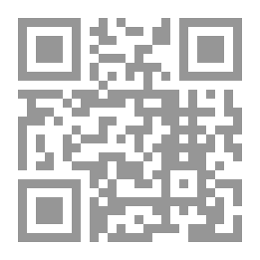 Qr Code كتالوج سنوي