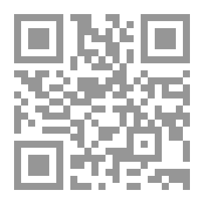 Qr Code Les Jardins De Lumiere (Le Livre de Poche) للمعلوف (1992-12-09)