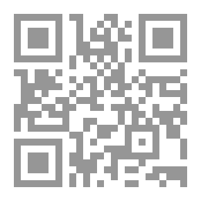 Qr Code Flash Cs4 (الحركة- الطبقات- الألوان)