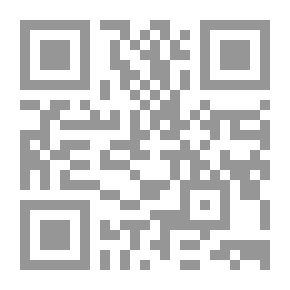 Qr Code Service Quality Management