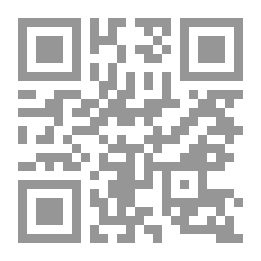 Qr Code Everything Is F*cked: A Book About Hope
