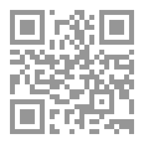 Qr Code دراسات في الإنتاج السينمائي