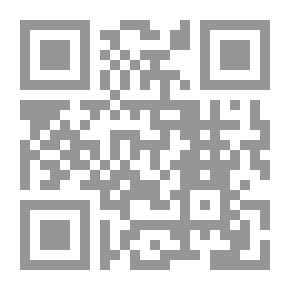 Qr Code حتى يمتلك الفن الروح
