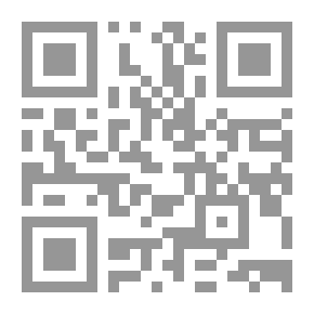 Qr Code The Temptation Is Worth The Risk