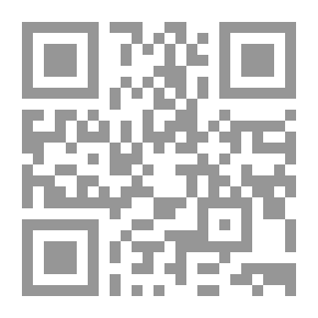 Qr Code كتيب الجيب ؛ التوجه الذهني الايجابي‎