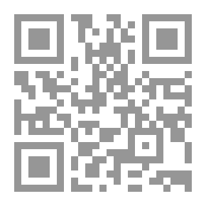 Qr Code إنجلترا وقناة السويس 1854 - 1951م
