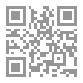 Qr Code Overlord of Colony Eight