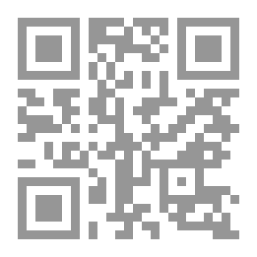 Qr Code Illusion Of Achievement; How Does The Public Move And What Motivates Them?